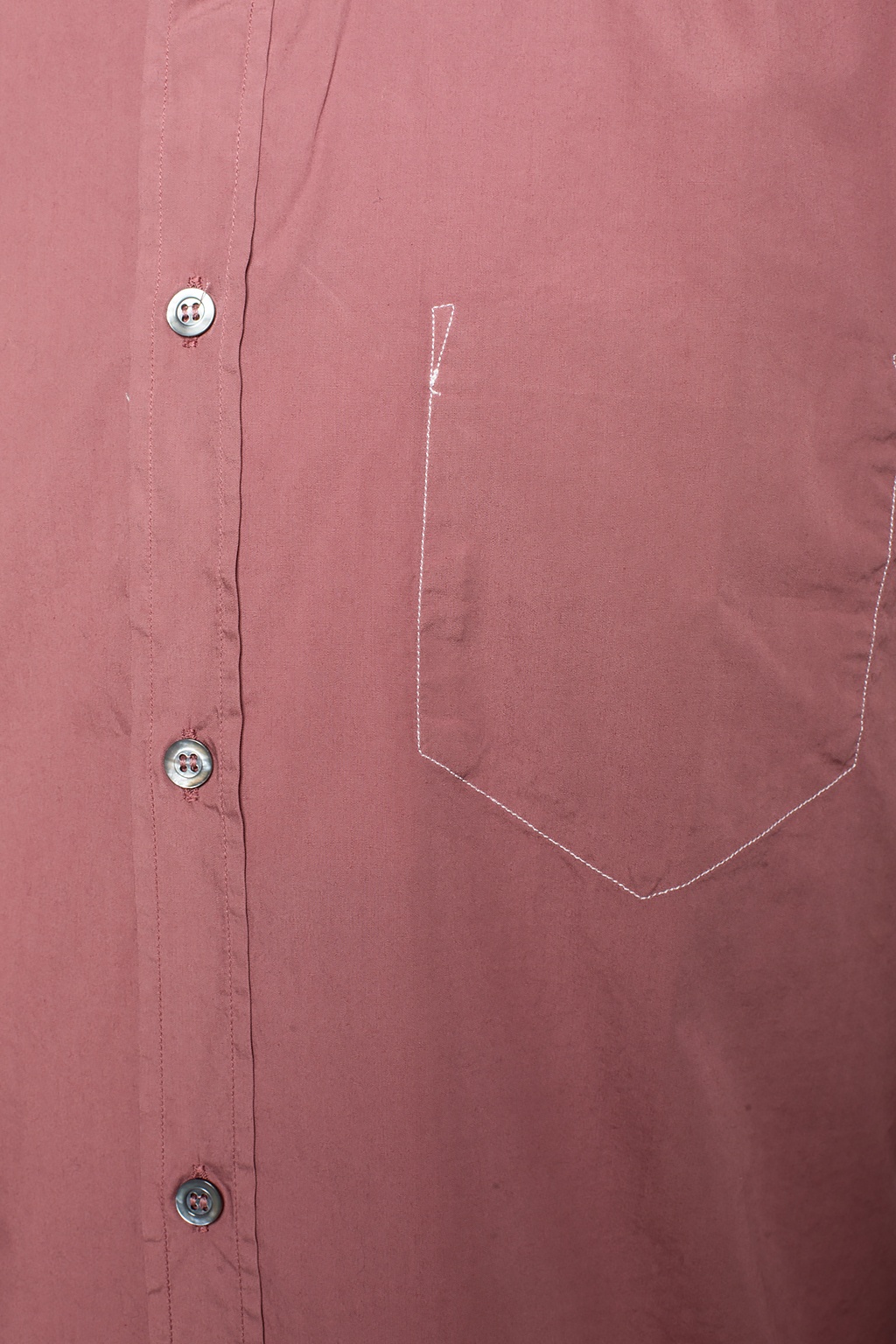 Maison Margiela Stitching details shirt | Men's Clothing | Vitkac Maison Margiela Stitching details shirt | Men's Clothing | Vitkac